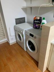 Meadow Lodge (D21), Condominium #463187561